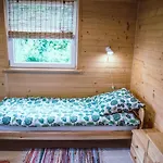 Resetowka Nr 2 - Rodzinny Na Odludziu *
