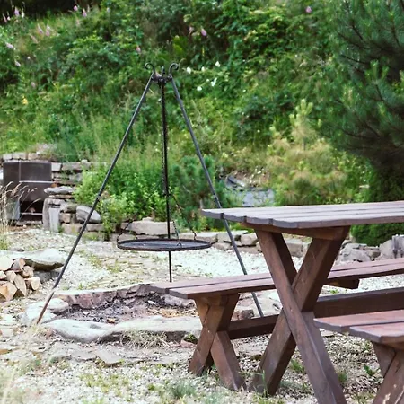 Na Odludziu - Gory, Las, Widoki, Cisza I Spokoj