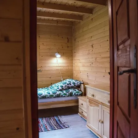Resetowka Nr 2 - Na Odludziu