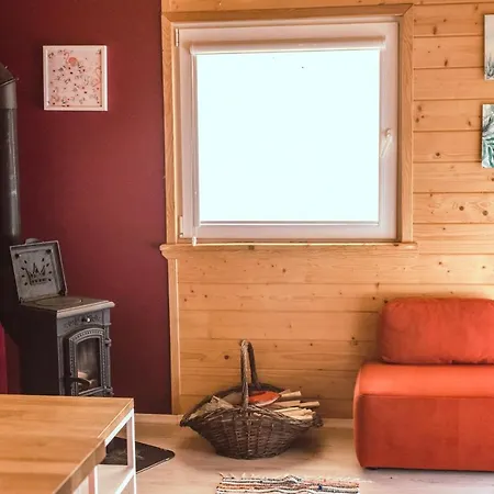 Na Odludziu - Gory, Las, Widoki, Cisza I Spokoj Holiday home